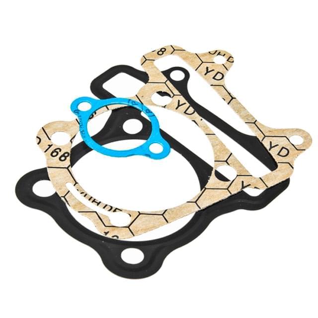Juntas de cilindro Kymco scooter AC 4T Alu 163.4cc d=60mm Airsal 14350360