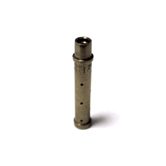 Atomizador tipo FQ Carburador PHVA / PHBN 214 Dellorto 14351.214