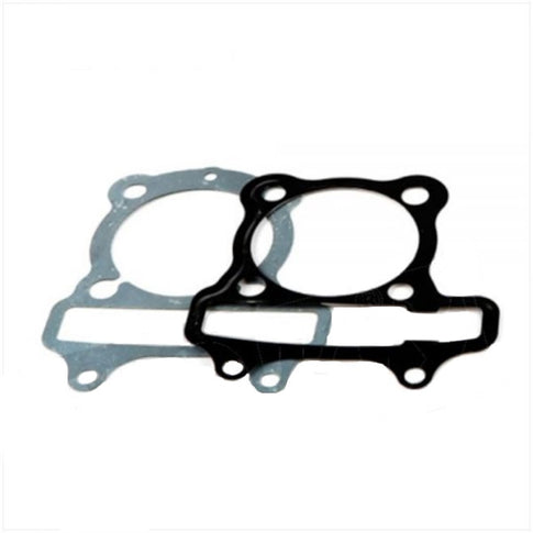 Juntas de cilindro Sym euro MX 125 d=64mm Airsal 14370260