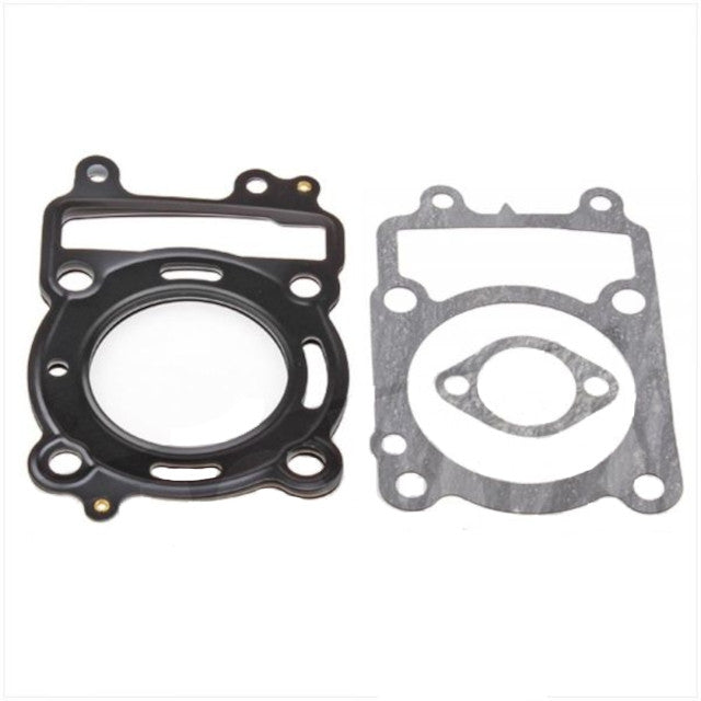Juntas de cilindro Sym HD / Joyride / GTS 125cc Airsal 14370457