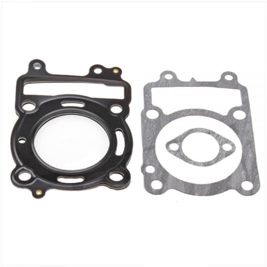 Juntas de cilindro Sym HD / Joyride / GTS 125cc Airsal 14370457