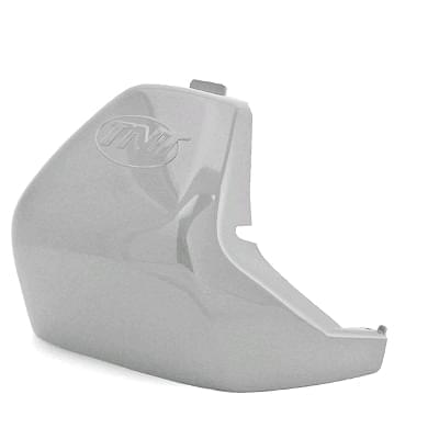 Capa de assento Peugeot Speedfight 2 TNT