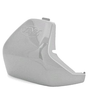 Capa de assento Peugeot Speedfight 2 TNT