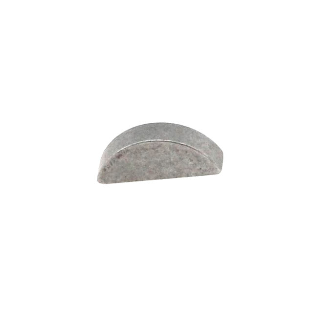 Chaveta lado embrague MiniBike Polini 143.585.003