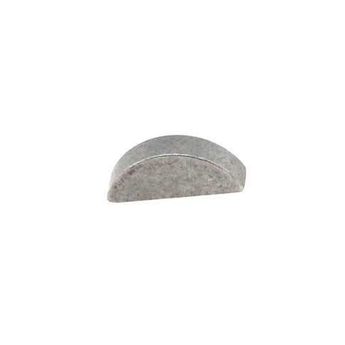 Chaveta lado embrague MiniBike Polini 143.585.003