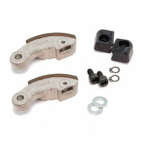 Zapatas de embrague MiniBike Polini