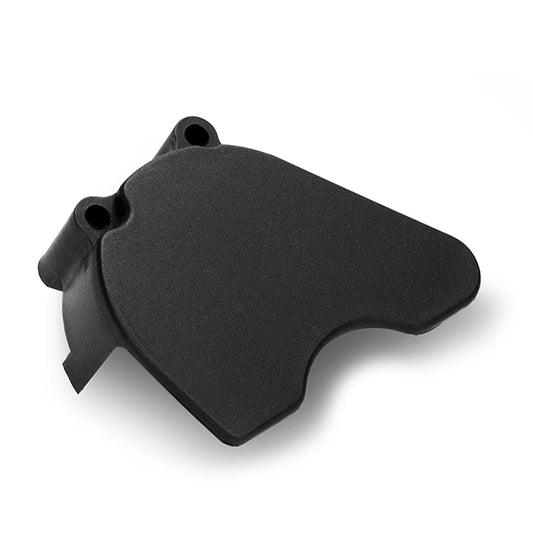 Tapa cubre piñon de ataque Minicross Polini 144.075.003