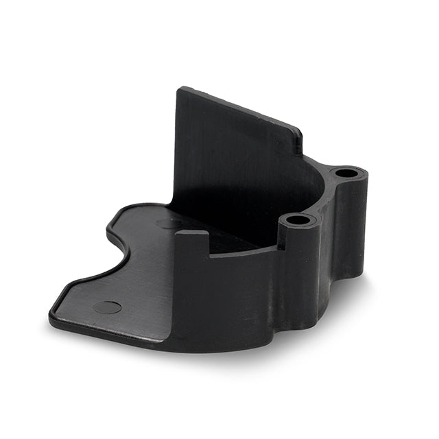 Tapa cubre piñon de ataque Minicross Polini