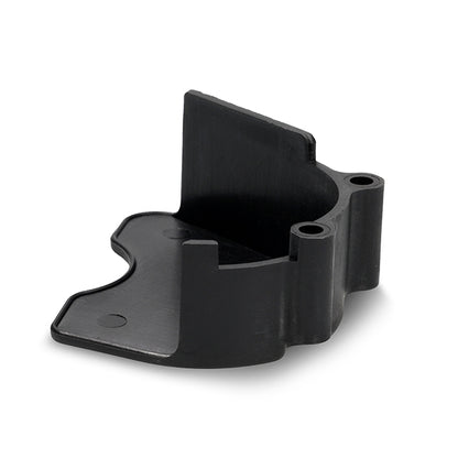 Tapa cubre piñon de ataque Minicross Polini