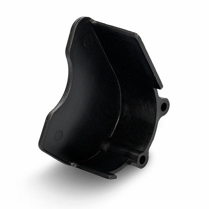 Tapa cubre piñon de ataque Minicross Polini