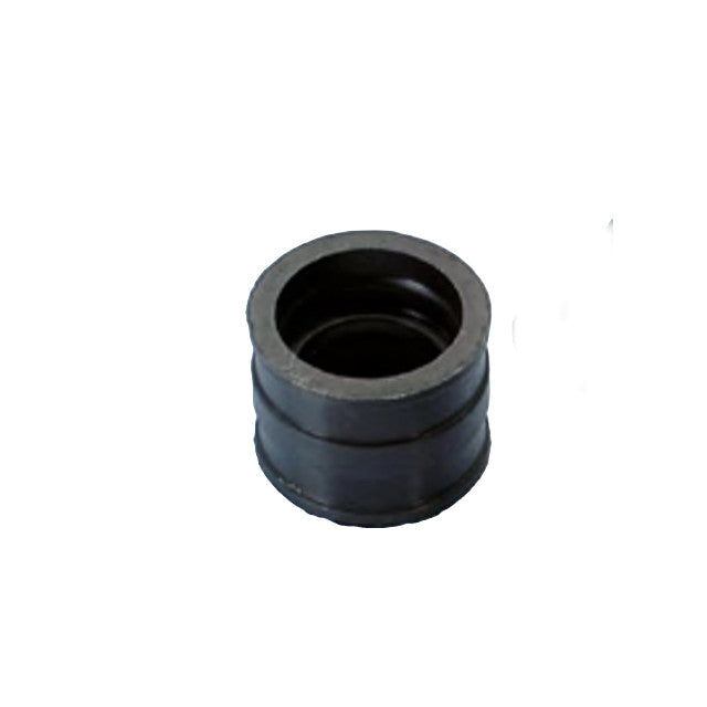 Acople goma de carburador VHST 28mm d=36 L=32mm XP4 110 Polini 144.480.001