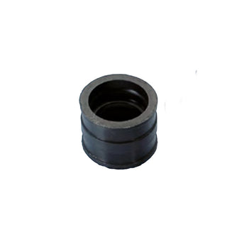 Acople goma de carburador VHST 28mm d=36 L=32mm XP4 110 Polini 144.480.001