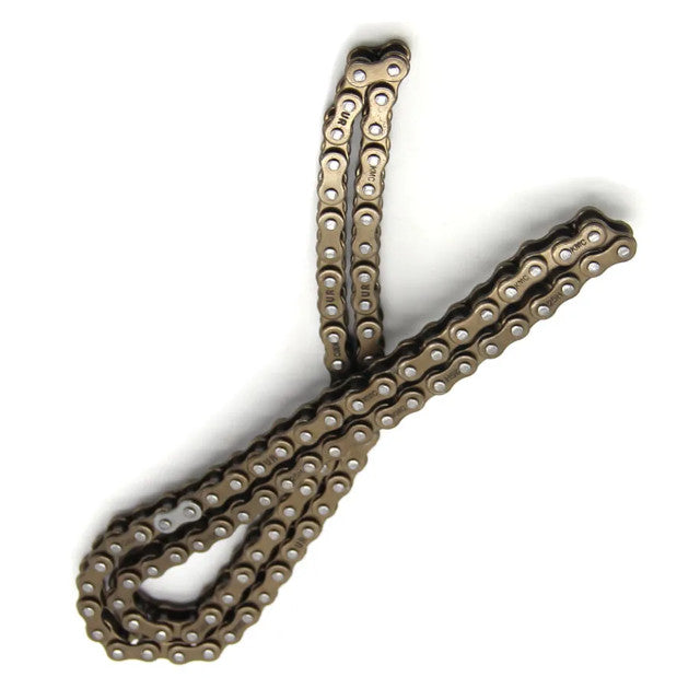 Chaîne de transmission Honda CB250