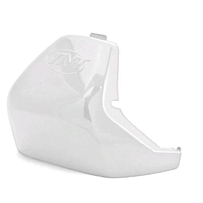 Capa de assento Peugeot Speedfight 2 TNT