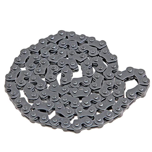 Cadena de distribución Honda PCX / ADV 125-150 18-19