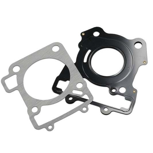 Kit juntas cilindro KTM Duke 125 10-23 / KTM RC 125 10-24 Airsal 14410558