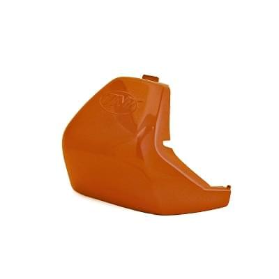 Capa de assento Peugeot Speedfight 2 TNT