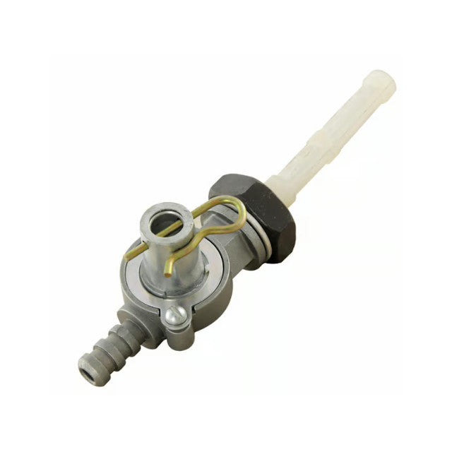 Grifo gasolina Vespa 125 N/L/S Piaggio 82993