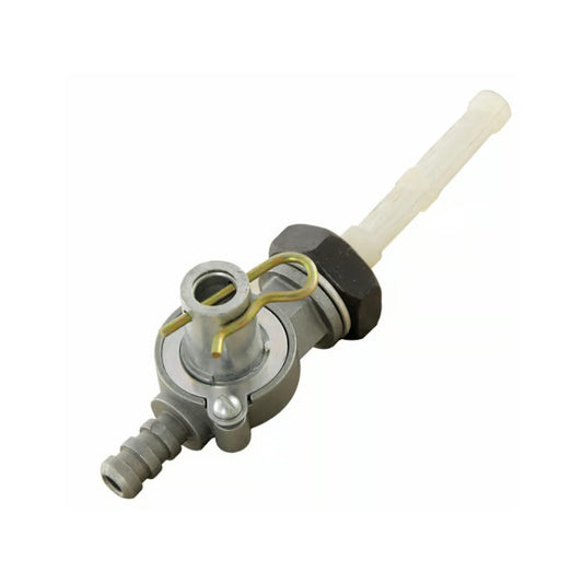 Grifo gasolina Vespa 125 N/L/S Piaggio 82993