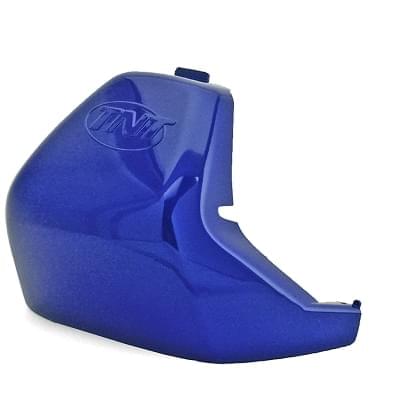 Capa de assento Peugeot Speedfight 2 TNT