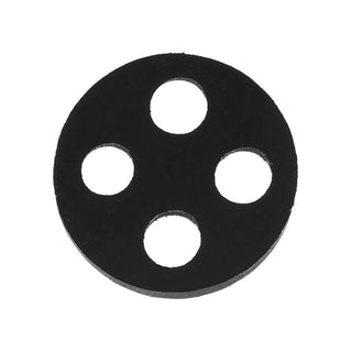 Junta da torneira de gasolina Vespa 150 GS