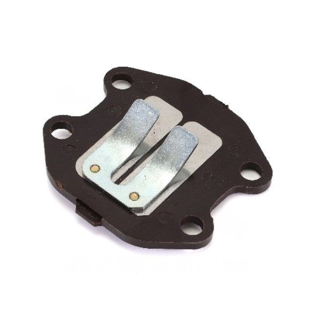 Caja de laminas Yamaha PW 50 TNT 144899B
