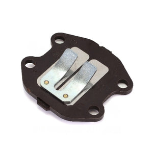 Caja de laminas Yamaha PW 50 TNT 144899B