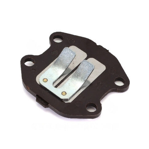 Caja de laminas Yamaha PW 50 TNT 144899B