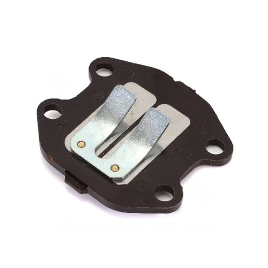 Caja de laminas Yamaha PW 50 TNT 144899B