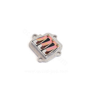 Caja de laminas Yamaha PW 80 TNT 144899C
