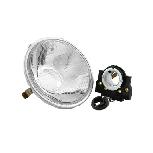 Óptica Vespa 50 N/L/R 105mm SIEM 14504200