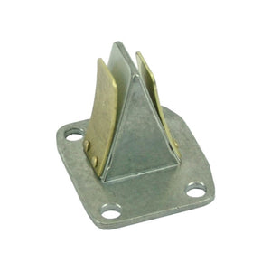 Caja de laminas MBK 51 TNT 145092