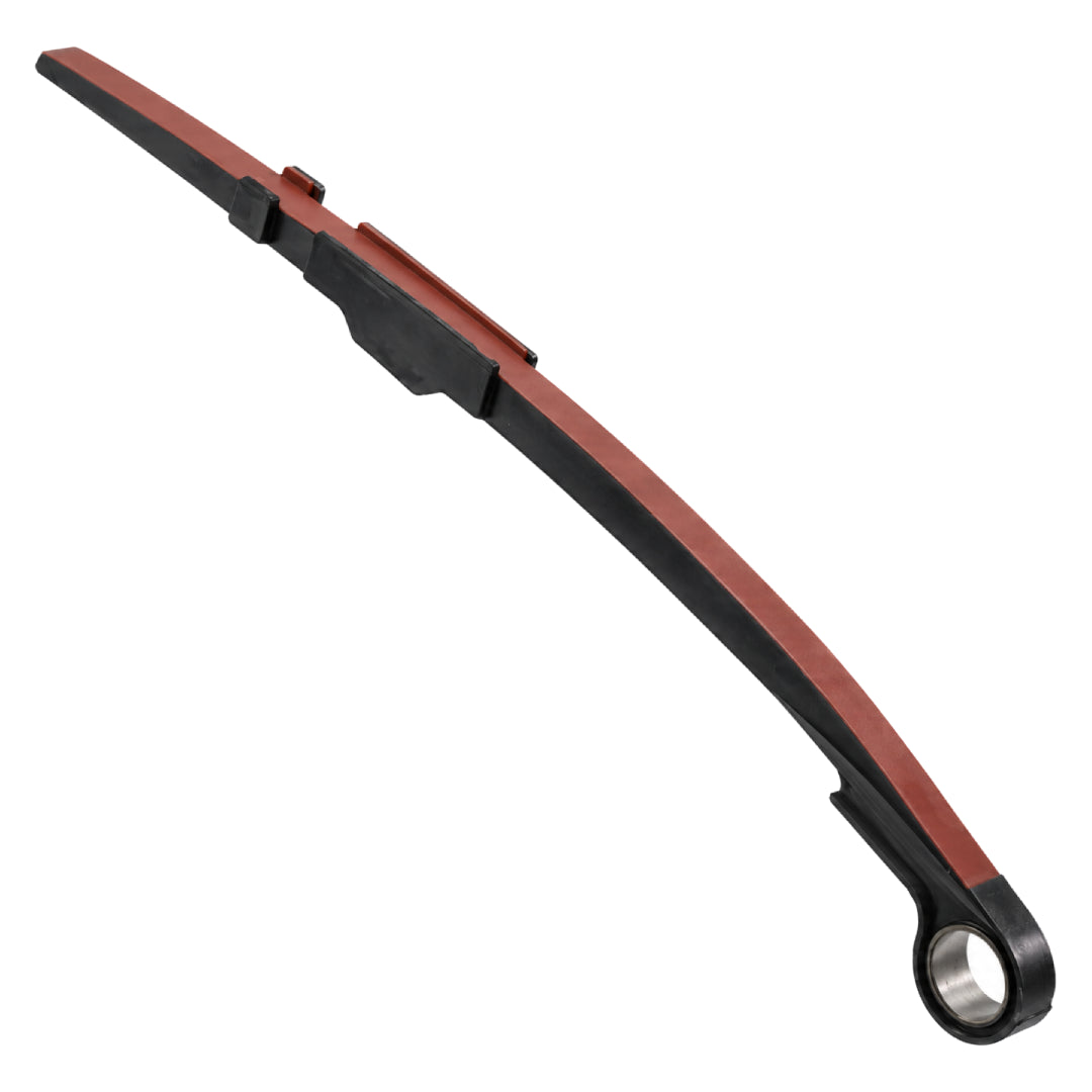 Patín de la cadena de distribución superior Kymco Super Dink 125i
