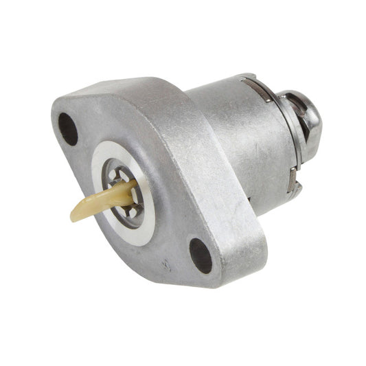 Tendeur de chaîne de distribution Sym Symphony 125