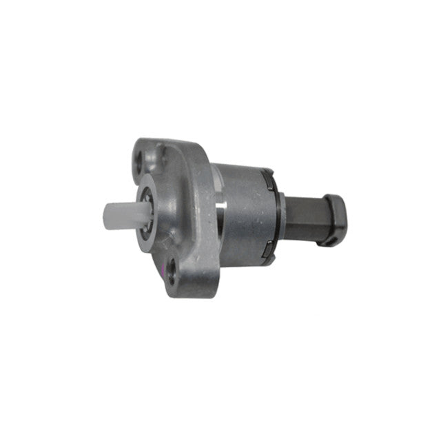 Tensor cadena de distribución Honda Forza 125 / SH 125-150 14520-K40-F01