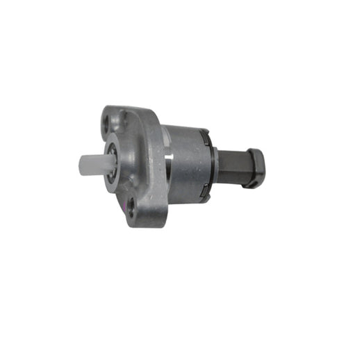 Tensor cadena de distribución Honda Forza 125 / SH 125-150 14520-K40-F01