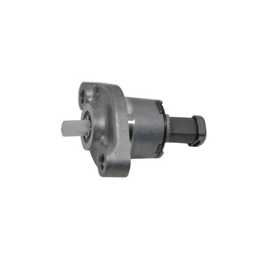 Tensor cadena de distribución Honda Forza 125 / SH 125-150 14520-K40-F01