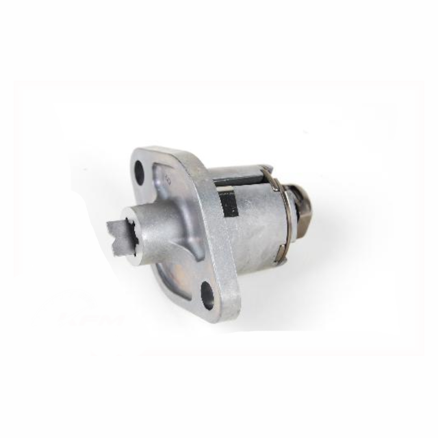 Tensor cadena de distribución Honda CRF 450 R 04-08 / 450 X 05-14 14520-MEN-671