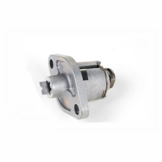 Tensor cadena de distribución Honda CRF 450 R 04-08 / 450 X 05-14 14520-MEN-671