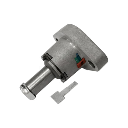 Tensor de la cadena de distribución Kymco Super Dink 125i