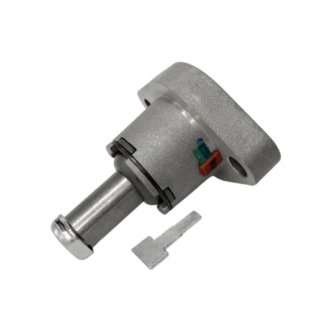 Tensor de la cadena de distribución Kymco Super Dink 125i
