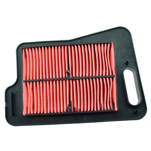 Filtro de aire Suzuki 400 AN Burgman 07-14 Tecnium 14523