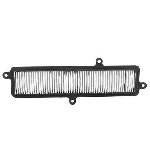 Filtro de aire Suzuki Burgman UH 125 07-12 Vparts 14525