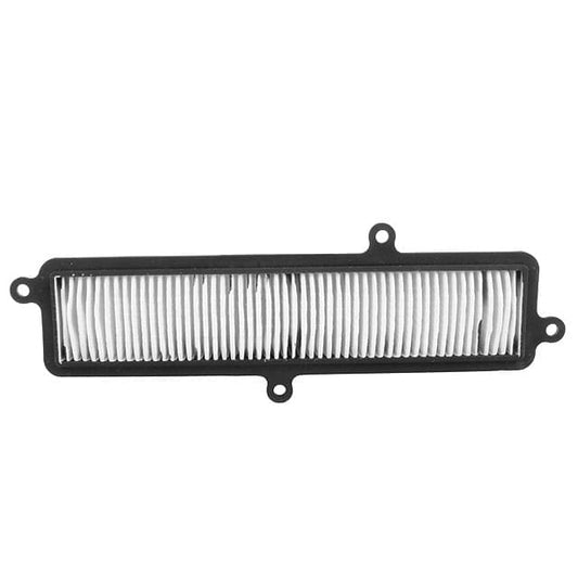 Filtro de aire Suzuki Burgman UH 125 07-12 Vparts 14525