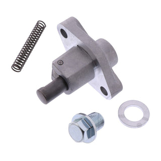 Tensor da corrente de distribuição Honda SH 300