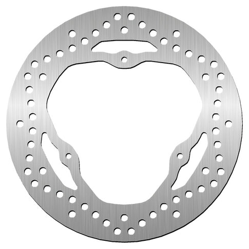 Disco de freno trasero Yamaha X-Max 250 14-17 NG Brake Disc 1458