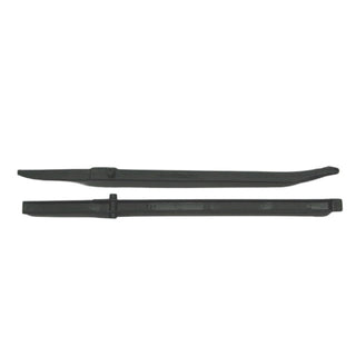 Guia cadena distribución SYM Jet 4 125 14610-F6A-010