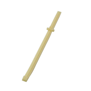 Patín guía cadena de distribución inferior Sym Symphony ST 125 17-18 14610-F8A-000