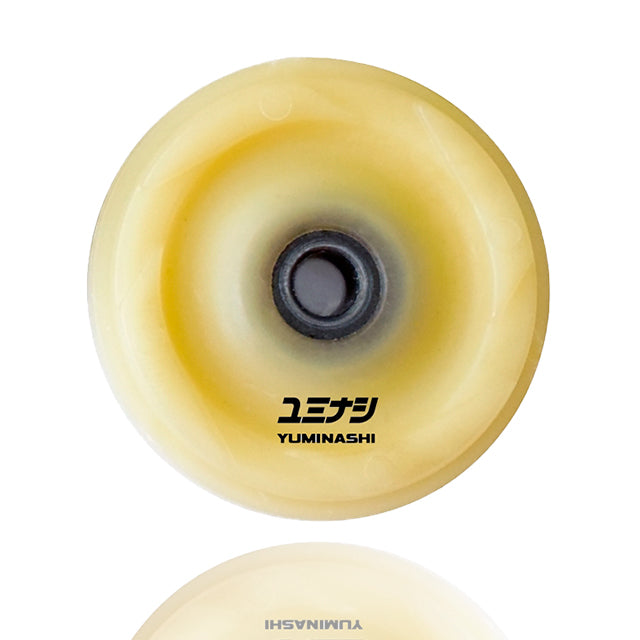 Guia de cadena de arbol de levas reforzada Honda MSX/SF Yuminashi 14610-KWB-600S