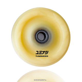Guia de cadena de arbol de levas reforzada Honda MSX/SF Yuminashi 14610-KWB-600S
